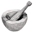 http://www.stickpng.com/assets/images/58bf1f3fe443f41d77c734bc.png