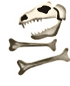 https://media.istockphoto.com/vectors/archeology-icons-set-vector-id546458188?k=6&m=546458188&s=612x612&w=0&h=j9vftG9vDl6Dw-5XRjfWgXzAe6OaNofhTLU3OmiqKlo=