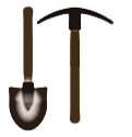 https://media.istockphoto.com/vectors/archeology-icons-set-vector-id546458188?k=6&m=546458188&s=612x612&w=0&h=j9vftG9vDl6Dw-5XRjfWgXzAe6OaNofhTLU3OmiqKlo=