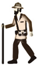 https://media.istockphoto.com/vectors/archeology-icons-set-vector-id546458188?k=6&m=546458188&s=612x612&w=0&h=j9vftG9vDl6Dw-5XRjfWgXzAe6OaNofhTLU3OmiqKlo=