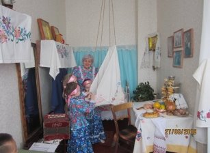 F:\Конкурс музеев\IMG_0370.JPG