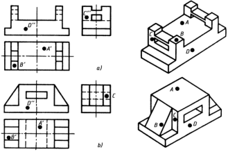 C:\Documents and Settings\Азамжон\Мои документы\Мои рисунки\Куринишлар (Матн учун чизма)\img132.tif