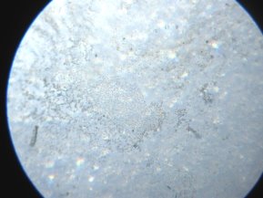 H:\ИЗОБРЕТЕНИЯ\БП Устройство очистки воды\Результаты исследований очистки воды замораживанием\IMG_1380.JPG