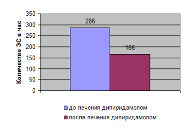 рисунок на горбоконя.bmp