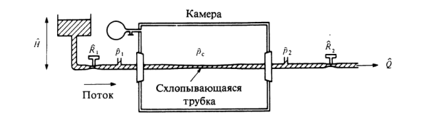 рис62.png