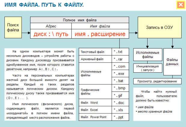 C:\Users\Моб14 комп13\AppData\Local\Microsoft\Windows\INetCache\Content.Word\Новый рисунок.bmp