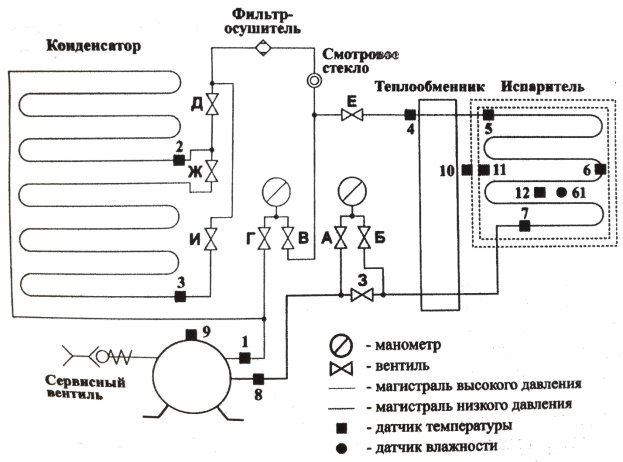 C:\Users\nka\Desktop\Рисунок1.jpg