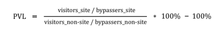 https://avatars.mds.yandex.net/get-yablogs/39006/file_1511349334341/orig
