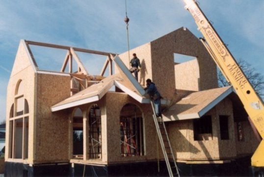 images_cms-image-000032362