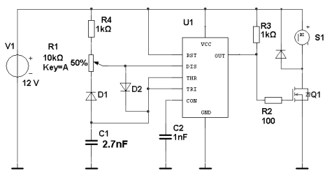 555pwm