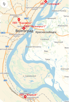 тпу.png