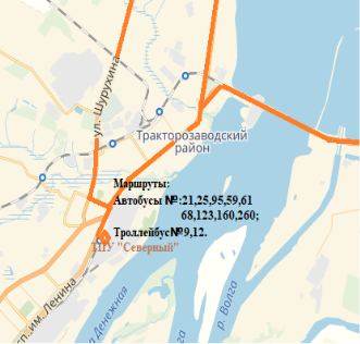 Безымянный2.png