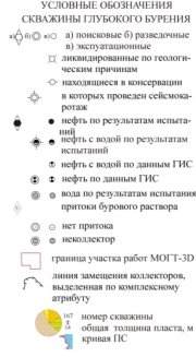 C:\Users\Динара\Desktop\важно\нир 2\Ris_5_5JV1_1.jpgусловка.jpg