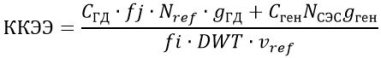 C:\Users\Roman\Desktop\Предметы\Магистратура\Статьи\2-й семестр\Стандартные\1.JPG