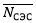 C:\Users\Roman\Desktop\Предметы\Магистратура\Статьи\2-й семестр\Супер\3.JPG