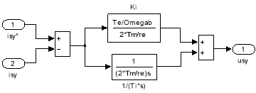 F:\ALL\С12\2018\3. Март\2.3\myfig.meta
