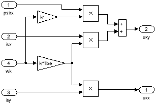 E:\MATLAB\R2016a\bin\myfig.meta