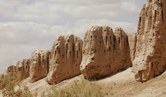 ÐÐ°ÑÑÐ¸Ð½ÐºÐ¸ Ð¿Ð¾ Ð·Ð°Ð¿ÑÐ¾ÑÑ ÐÑÑÐ³Ð°Ð±ÑÐºÐ¸Ð¹ Ð¾Ð°Ð·Ð¸ÑÐµ