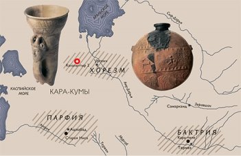ÐÐ°ÑÑÐ¸Ð½ÐºÐ¸ Ð¿Ð¾ Ð·Ð°Ð¿ÑÐ¾ÑÑ ÐÐ°Ð»Ð°Ð»Ñ- ÐÑÑ