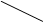 Straight Connector 7