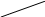 Straight Connector 5