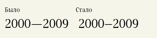 C:\Users\vital\Downloads\1-screenshot.png