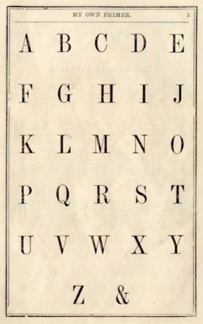 https://www.artlebedev.ru/kovodstvo/sections/112/1857primer.jpg