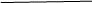 AutoShape 19