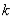 http://www.sernam.ru/archive/arch.php?path=../htm/book_e_math/files.book&file=e_math_55.files/image027.gif