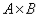 http://www.sernam.ru/archive/arch.php?path=../htm/book_e_math/files.book&file=e_math_55.files/image009.gif