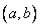 http://www.sernam.ru/archive/arch.php?path=../htm/book_e_math/files.book&file=e_math_55.files/image010.gif
