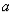 http://www.sernam.ru/archive/arch.php?path=../htm/book_e_math/files.book&file=e_math_55.files/image011.gif