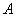 http://www.sernam.ru/archive/arch.php?path=../htm/book_e_math/files.book&file=e_math_55.files/image003.gif