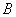 http://www.sernam.ru/archive/arch.php?path=../htm/book_e_math/files.book&file=e_math_55.files/image005.gif