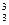 http://helpiks.org/helpiksorg/baza8/510126861822.files/image074.gif