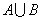 http://www.sernam.ru/archive/arch.php?path=../htm/book_e_math/files.book&file=e_math_55.files/image007.gif