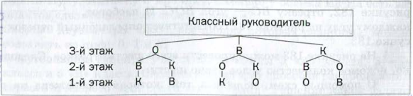 https://reshalka.com/uploads/image/file/66/5.PNG