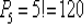 https://studfiles.net/html/2706/817/html_Jv0RY4Njk5.SVT9/img-XwHHRu.png
