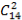 https://static-interneturok.cdnvideo.ru/content/konspekt_image/292600/8a890d50_b070_0133_1702_12313c0dade2.png