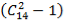 https://static-interneturok.cdnvideo.ru/content/konspekt_image/292601/8b8e1990_b070_0133_1703_12313c0dade2.png