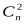 http://doc4web.ru/uploads/files/51/50507/hello_html_194e0d7f.gif