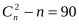 http://doc4web.ru/uploads/files/51/50507/hello_html_3a34f091.gif