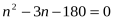 http://doc4web.ru/uploads/files/51/50507/hello_html_m5bc35d07.gif