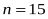 http://doc4web.ru/uploads/files/51/50507/hello_html_m700c87e7.gif