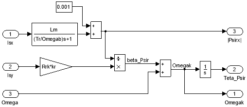 F:\ALL\С12\2018\3. Март\2.5\myfig.meta