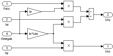 F:\ALL\С12\2018\3. Март\2.5\myfig.meta