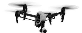 Картинки по запросу drone