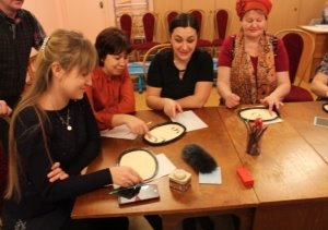 D:\Родительский клуб\Декабрь 2016\IMG_0017.JPG