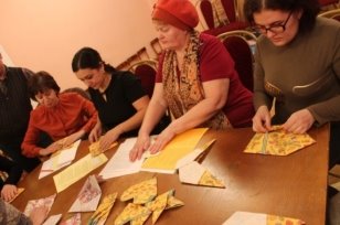D:\Родительский клуб\Декабрь 2016\IMG_0034.JPG