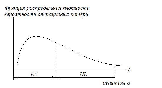 Безымянный4
